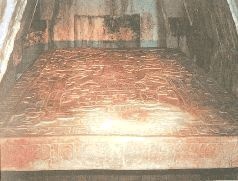 Иллюстрация к книге — Небесные учителя [pic_140.jpg]