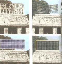 Иллюстрация к книге — Небесные учителя [pic_143.jpg]