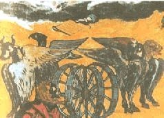 Иллюстрация к книге — Небесные учителя [pic_145.jpg]