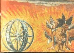 Иллюстрация к книге — Небесные учителя [pic_146.jpg]