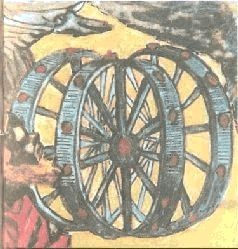 Иллюстрация к книге — Небесные учителя [pic_149.jpg]