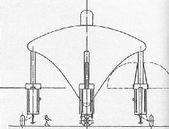 Иллюстрация к книге — Небесные учителя [pic_151.jpg]