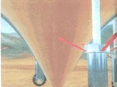 Иллюстрация к книге — Небесные учителя [pic_155.jpg]