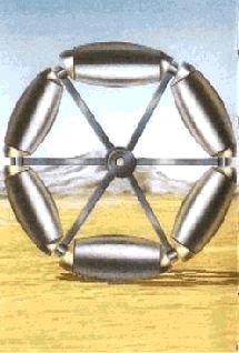 Иллюстрация к книге — Небесные учителя [pic_156.jpg]