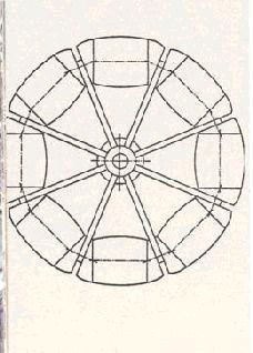 Иллюстрация к книге — Небесные учителя [pic_157.jpg]