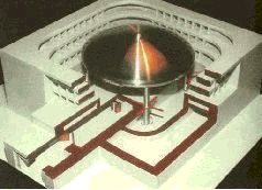 Иллюстрация к книге — Небесные учителя [pic_160.jpg]