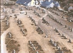 Иллюстрация к книге — Небесные учителя [pic_161.jpg]