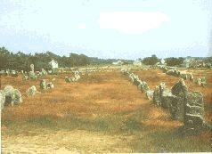 Иллюстрация к книге — Небесные учителя [pic_162.jpg]