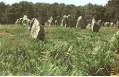 Иллюстрация к книге — Небесные учителя [pic_165.jpg]