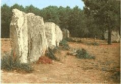 Иллюстрация к книге — Небесные учителя [pic_166.jpg]