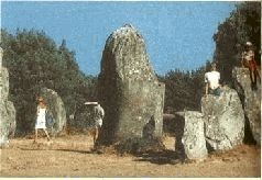 Иллюстрация к книге — Небесные учителя [pic_167.jpg]