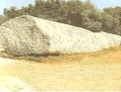 Иллюстрация к книге — Небесные учителя [pic_170.jpg]