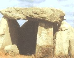 Иллюстрация к книге — Небесные учителя [pic_171.jpg]