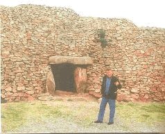 Иллюстрация к книге — Небесные учителя [pic_174.jpg]