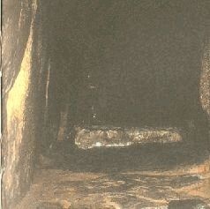 Иллюстрация к книге — Небесные учителя [pic_178.jpg]