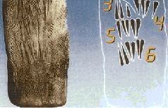 Иллюстрация к книге — Небесные учителя [pic_179.jpg]