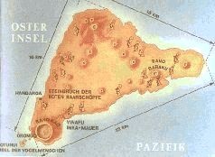 Иллюстрация к книге — Небесные учителя [pic_182.jpg]