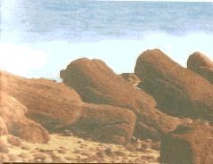 Иллюстрация к книге — Небесные учителя [pic_183.jpg]