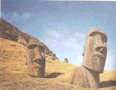 Иллюстрация к книге — Небесные учителя [pic_185.jpg]