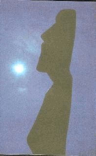 Иллюстрация к книге — Небесные учителя [pic_195.jpg]