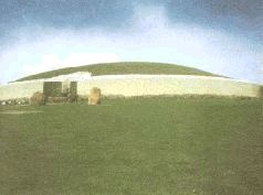 Иллюстрация к книге — Небесные учителя [pic_20.jpg]