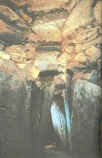 Иллюстрация к книге — Небесные учителя [pic_21.jpg]