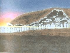 Иллюстрация к книге — Небесные учителя [pic_22.jpg]