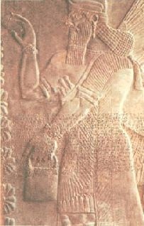 Иллюстрация к книге — Небесные учителя [pic_26.jpg]