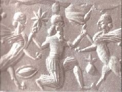 Иллюстрация к книге — Небесные учителя [pic_27.jpg]