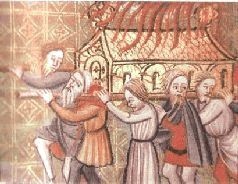 Иллюстрация к книге — Небесные учителя [pic_34.jpg]