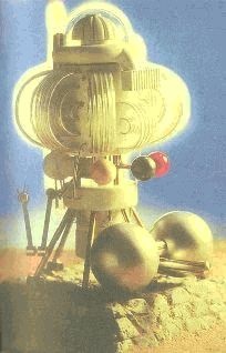 Иллюстрация к книге — Небесные учителя [pic_36.jpg]