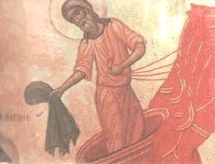 Иллюстрация к книге — Небесные учителя [pic_42.jpg]