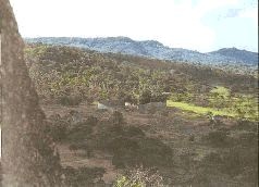 Иллюстрация к книге — Небесные учителя [pic_44.jpg]