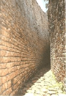 Иллюстрация к книге — Небесные учителя [pic_47.jpg]