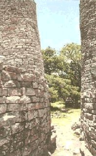 Иллюстрация к книге — Небесные учителя [pic_48.jpg]