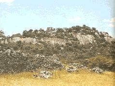 Иллюстрация к книге — Небесные учителя [pic_51.jpg]