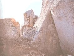 Иллюстрация к книге — Небесные учителя [pic_53.jpg]