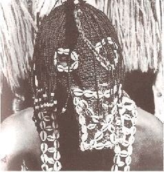 Иллюстрация к книге — Небесные учителя [pic_56.jpg]