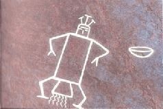 Иллюстрация к книге — Небесные учителя [pic_6.jpg]