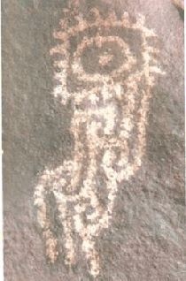 Иллюстрация к книге — Небесные учителя [pic_60.jpg]