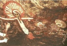 Иллюстрация к книге — Небесные учителя [pic_62.jpg]