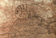 Иллюстрация к книге — Небесные учителя [pic_63.jpg]