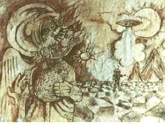 Иллюстрация к книге — Небесные учителя [pic_65.jpg]