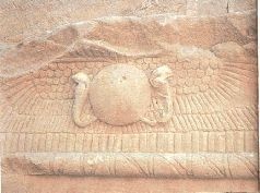 Иллюстрация к книге — Небесные учителя [pic_67.jpg]