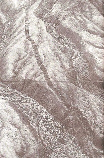 Иллюстрация к книге — Небесные учителя [pic_68.jpg]