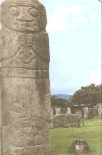 Иллюстрация к книге — Небесные учителя [pic_74.jpg]