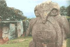 Иллюстрация к книге — Небесные учителя [pic_77.jpg]