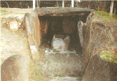 Иллюстрация к книге — Небесные учителя [pic_79.jpg]