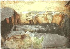 Иллюстрация к книге — Небесные учителя [pic_80.jpg]