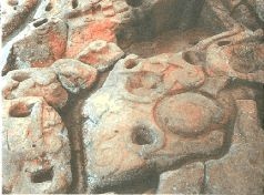 Иллюстрация к книге — Небесные учителя [pic_81.jpg]